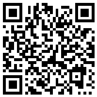 QR Code for bitcoin:dash:Xu7ApAR2TVprT7XRmTcSEJzjBvAPigTqj3