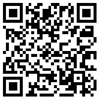 QR Code for bitcoin:dash:Xu7BQH2eLmmFyummvXBurkrbutitkevnDo