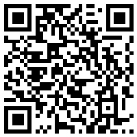 QR Code for bitcoin:dash:Xu7Bufv9VNMJcmGfa45UYsDBdcJN7Dqhsv