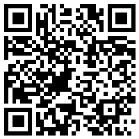 QR Code for bitcoin:dash:Xu7CbfBJvQsxgAYM2AFo9Nr3mchNutt5MF
