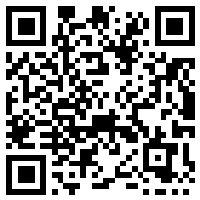 QR Code for bitcoin:dash:Xu7DF33zCnArqYub8vSNmi4enZ82PS2tRX