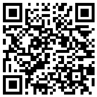 QR Code for bitcoin:dash:Xu7DoDk51YtFhe6Lsj3pczMjnPvEc8sp2R
