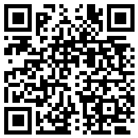 QR Code for bitcoin:dash:Xu7DuTkx7jQTTrqB3gf2GvfQq3wsChF5SY
