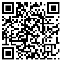 QR Code for bitcoin:dash:Xu7EFowVWDkMkf4jEF8dziZN361epmneeG