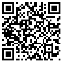 QR Code for bitcoin:dash:Xu7EeXfsKFGeVT9tKzePFGfgL6AJ4ePT64