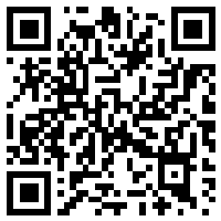 QR Code for bitcoin:dash:Xu7Eo87SyujMZLdr3f7rgcc8uAKdf8oCxt