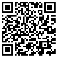 QR Code for bitcoin:dash:Xu7EosbvLdZn2UG1AzN7bSFprNJiWFBgk5