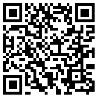 QR Code for bitcoin:dash:Xu7F6FAj1cvuXuTkUWepFygCFDaErArNpP