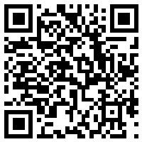 QR Code for bitcoin:dash:Xu7F7u9LY2YYBLNP1wyh7goNQJSMAmH5L4