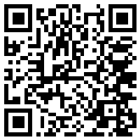 QR Code for bitcoin:dash:Xu7GU5CTcHy4tZ2wCmM8AyMWf8xRezf9Cj