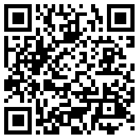 QR Code for bitcoin:dash:Xu7GoTZe5p5EuxVBw1uAhUCCWjR78i2m81