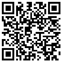 QR Code for bitcoin:dash:Xu7J2Hg8vMVzbHtuRH4tfbYMy2CoVZ3RAM