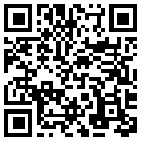 QR Code for bitcoin:dash:Xu7J65z7dRwNCawcovNd7QSTmD3manwPDP