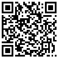 QR Code for bitcoin:dash:Xu7JNBdPKPLLoShPZyurpx3HEsJ7v7YUSe