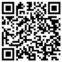QR Code for bitcoin:dash:Xu7Jff1VMfCZ8JzuP3NYetFCfpp1Qzv8fj