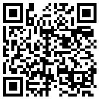 QR Code for bitcoin:dash:Xu7K59jFEdmUASANc5TARn6DTMtyiFpPbR