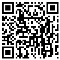 QR Code for bitcoin:dash:Xu7L2BMpYQk5yiAxFy7NDjv6Ff1Gfv5EmW