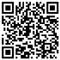 QR Code for bitcoin:dash:Xu7L4oPmRRMYkHVAwymGbFf7S21fRWL8Mh
