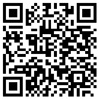 QR Code for bitcoin:dash:Xu7L9tZhMFbTosSQSvbLgGffhsRjVK1Gxt