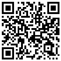 QR Code for bitcoin:dash:Xu7LtgiBHWSQS7f8ihdEnB5iUZphQTRHSx