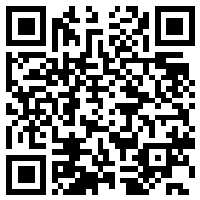 QR Code for bitcoin:dash:Xu7MAQkL1fXZLvr85iEeGoZGChbTukpf2d