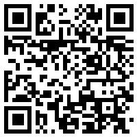 QR Code for bitcoin:dash:Xu7MSr6S6DeJszjJ1PHc74eLMZkDMZ9gJ3