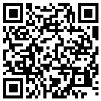 QR Code for bitcoin:dash:Xu7MrWyeqLTArAdZnJsjzWrBkk5L5ryby1