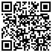 QR Code for bitcoin:dash:Xu7NaGLaEJMHgP9ZS62qVs48wRCZUL5yPi