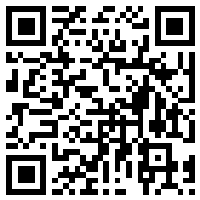 QR Code for bitcoin:dash:Xu7NbeJuaZuLRHHQpsEGaT3QaKF1e6GuPZ