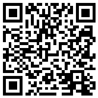 QR Code for bitcoin:dash:Xu7PEy9nC1YQ2r6wYNGAtNvRMapHMr1FQL