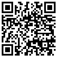 QR Code for bitcoin:dash:Xu7PNu7RTkE2oZwPFSES9PUxfCsA9txqFA
