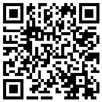 QR Code for bitcoin:dash:Xu7QEhSwtti3RCcAdXJ6db4LJH4aDpBgdT