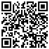 QR Code for bitcoin:dash:Xu7QPUAHajYanPbqaTPkdi9D7fTJCZnFYi