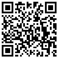 QR Code for bitcoin:dash:Xu7Qu2dS6JyRFJDszzKHR1Tj7eVDxvAJbM