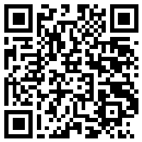 QR Code for bitcoin:dash:Xu7R6P64XHZK729mt9cjJBJDmTtoMewm29