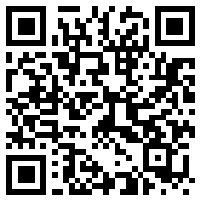 QR Code for bitcoin:dash:Xu7R8qaMKm7kYwMiphD7k9L5AUKdrc5Yvb