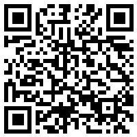 QR Code for bitcoin:dash:Xu7RHSGD4XkhE2AqYM7cf33MYRhbfAYTri