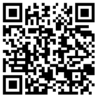 QR Code for bitcoin:dash:Xu7RX5pp5YCvMQWE2d2kK9Qa8Yk3LkRnnP