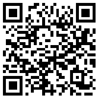 QR Code for bitcoin:dash:Xu7SYvq2AoYoYABeCkLzpbMDaZaFqN5uak