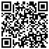 QR Code for bitcoin:dash:Xu7TW44WS2UnFNgsL4vQrFoXq5D93Fb5gf