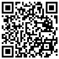 QR Code for bitcoin:dash:Xu7UAzm85P9eCWUziPwK1RwKibRbJuowQG