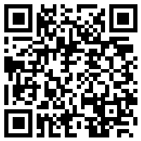 QR Code for bitcoin:dash:Xu7UB32PjGGQt9es2yBQLDFhed8UBWn2sF