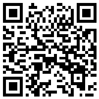 QR Code for bitcoin:dash:Xu7VLUan4SNUoityR56QoBHKNyeGFQQSSM