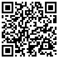 QR Code for bitcoin:dash:Xu7VSJJnNK5jNZwt69UNdMC3GxNmCPTLHC