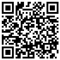 QR Code for bitcoin:dash:Xu7Viyeo8kwj7ZchHYTcaWYrcBJRwi9VPN