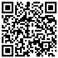 QR Code for bitcoin:dash:Xu7WDzBFsAM9XtMeKrikZP2FCdxX4rVric