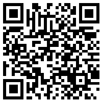 QR Code for bitcoin:dash:Xu7Ws5959Kc4bmvrMS31cgN1tv5y8zRF9e