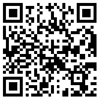 QR Code for bitcoin:dash:Xu7Y19RXM7gfNu646QZYW9VTDigvFJx6Tt