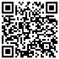 QR Code for bitcoin:dash:Xu7Z3awAvEdjpAr2KUDkBqMDdbFHvY5L1c
