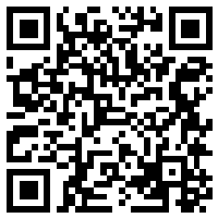 QR Code for bitcoin:dash:Xu7ZX5g9Sq86Px6pnUGNPqUp6da5hD3CmU